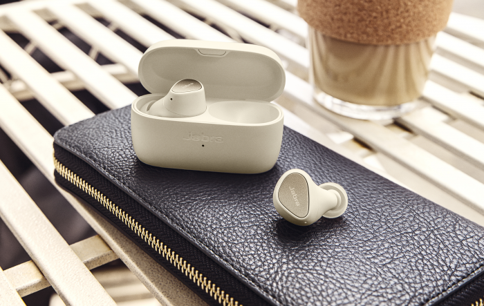 Elite 3 (Bild: Jabra)